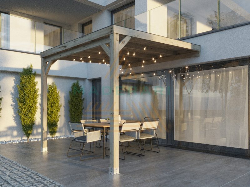 1. CON ENTORNO MA (1)