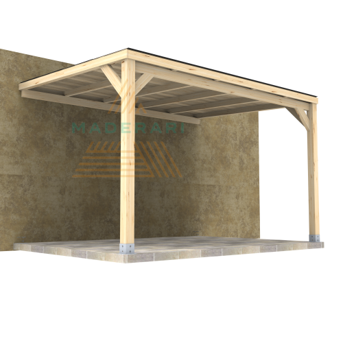 4x3 LAMINADA tech anex.2