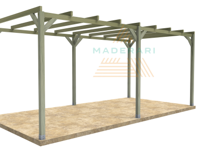 5x3 5x4 6x4 maciza.5