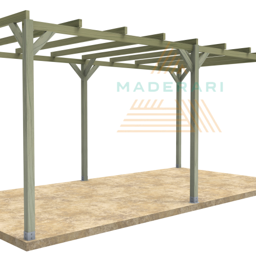 5x3 5x4 6x4 maciza.5