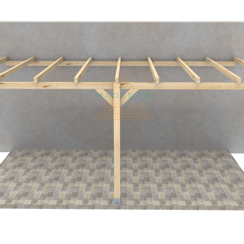 6x3 anex laminada.11