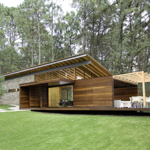 laminada 5x3 6x3 6x4 anex