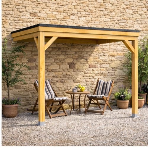 pergola-4x3-adosada-roble-claro-02