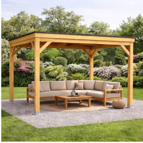 pergola-4x3-roble-claro-02