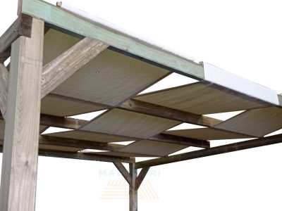 toldo